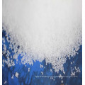 Caustic Soda with Manufacturing Price